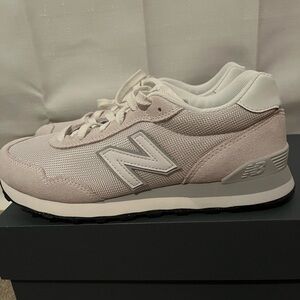 Women’s New Balance Sneakers